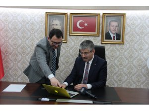 AA'nın "Yılın Fotoğrafları" oylaması