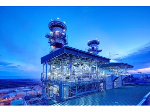 Akenerji 2020’ye sağlam adımlarla giriyor