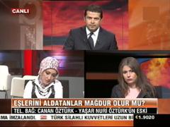 Baykal iyi de Baytok niye kötü?