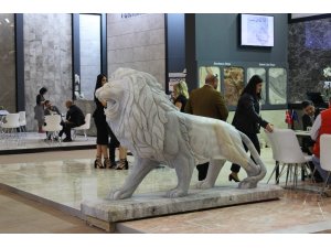 Mobilya ve mermer ihracatçıları mimarlarla güç birliği yapacak