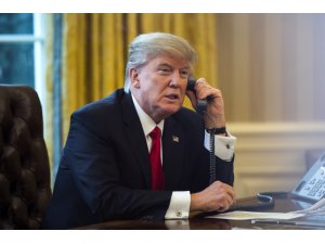 Trump’ın Rusya soruşturmasına yönelik FBI raporu açıklandı