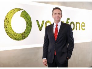 Vodafone’dan ihtiyaca göre ayarlanabilen tarife