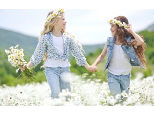 Uluslararası İstanbul Anne Bebek Çocuk Ürünleri Fuarı için geri sayım başladı