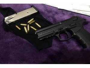 İstanbul merkezli 3 ilde DEAŞ operasyonu: 8 gözaltı