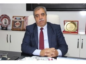 İŞKUR’a başvuran her 3 kişiden 1’i istihdam ediliyor