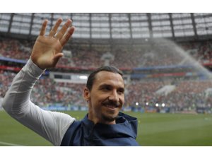 Gattuso ile Ibrahimoviç birlikte Napoli’ye