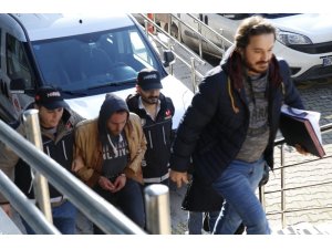 Narkotik ekiplerinden büyük başarı