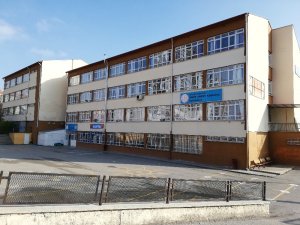 Okulda rahatsızlanan küçük öğrenci hayatını kaybetti