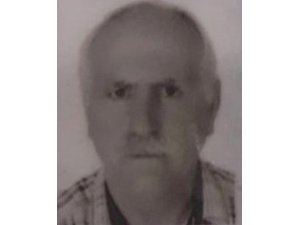 Park yeri cinayetinde karar açıklandı