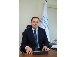 "Konya'da kerpiç evin çöktüğü bölgede yıkılması gereken 12 binanın tespitini yaptık"