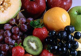 Meyvelerle ilgili bilinmeyenler