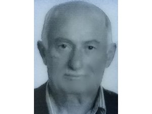 Emekli banka müdürü ölü bulundu