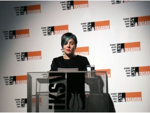 5. İstanbul Tasarım Bienali tanıtım toplantısı yapıldı