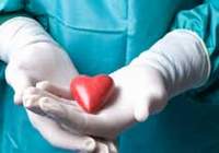 Organ bağışında çok gerideyiz