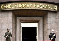 Genelkurmay memur alacak