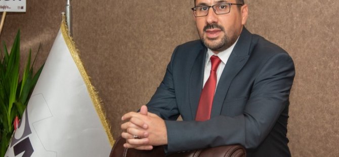 KOMÜT’ten yıkılan ev ile ilgili açıklama