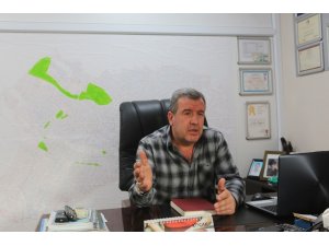 CHP’li Başkan adayından, CHP’li milletvekili hakkında mezhepçilik yaptığı iddiası