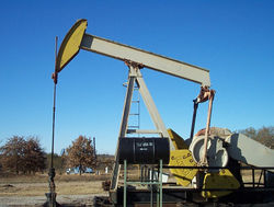 'Var, ama üstü kapatıldı' tartışması bitecek