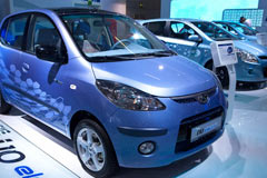 İşte en ucuz otomobiller