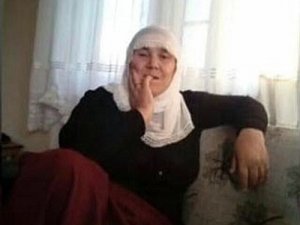 Eşini öldürüp dudağını burnunu ve kulağını kesen kocanın yargılanmasına devam edildi