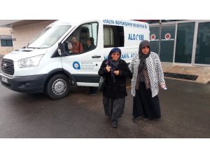 Cinayet zanlısı olduğu iddia edilen kocanın ifadesi ortaya çıktı
