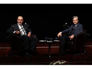 "Eşyaya vefa gösteren insana daha vefalı olur"