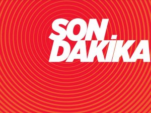 Türkiye'ye giriş yapan PKK'lı terörist ve yardım eden HDP ilçe başkanı yakalandı