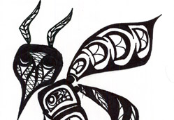 Sivrisinekler bizi neden ısırıyor?