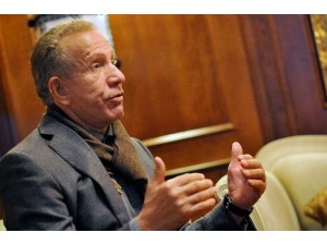 Handke, Kosova’da istenmeyen kişi ilan edildi