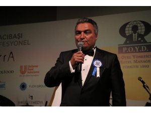 "Kültür turizminde geri kalma gibi bir seçeneğimiz yok"