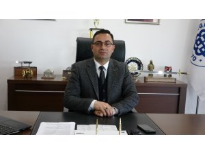 Biga İndirimli Alışveriş Günleri’nde bu yıl defile ve odunlu soba yok