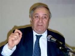CHP'li Mengü 'Baas rejimi' ile korkuttu