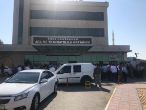 Şırıngalı çikolatadan bir ölüm daha!