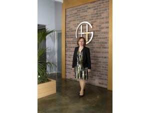 "Kentsel dönüşümde kamu, mutlaka taraf olmalı"