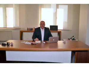 Kurdukları sistem ile 800 bin kadını istihdam ediyorlar