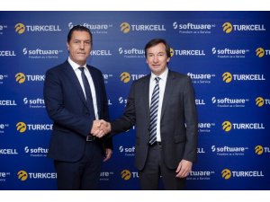 Nesneler ‘Turkcell IoT Platform’ ile konuşacak