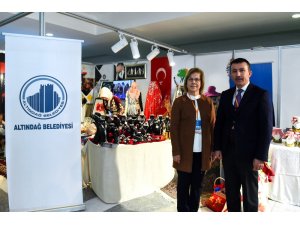 Ülke genelinde okul çevreleri ve servis araçlarına eş zamanlı denetim