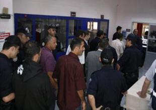 Ergenekon'da 15 kişi serbest