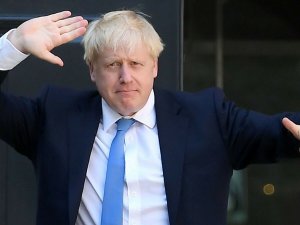 İngiliz basını "oyunu kullandı"