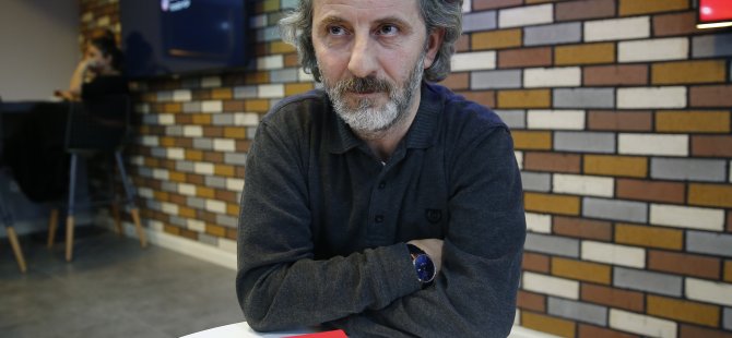 "Aytmatov'un romanının çevirisinde İslami motiflerin çıkarıldığı" iddiası