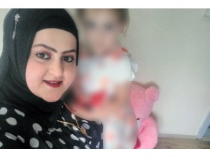 Trabzon’da hastane dönüşünde kaza: 1 ölü, 2 yaralı