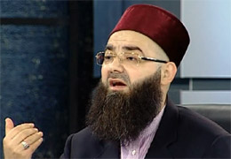 Parayı da alırız gavur da olmayız