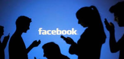 İtalyan mahkemesinden aşırı sağcı hareketin hesabını kapatan Facebook'a ceza