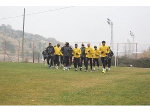 Yeni Malatyaspor, İstanbul şansızlığını kırmak istiyor