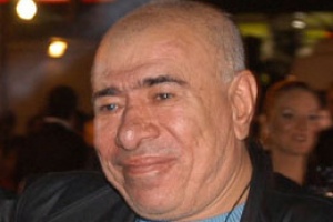 Salman'dan Peygamberimiz'e çirkin ifade