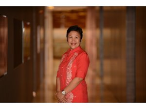 İstanbul aynı anda 3500 girişimciyi ağırlıyor