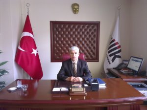 Kütahya’da hükümlü sayısı bin 688