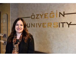 Doç. Dr. Nuray Akın: "Piyasalarda enflasyonun tek haneye ineceği beklentisi hakim"