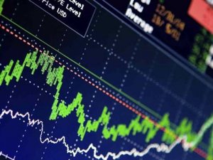 Avrupa borsaları hızlı yükselişle açıldı