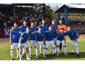 Kritik maça deplasman engeli